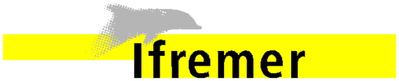 Ifremer